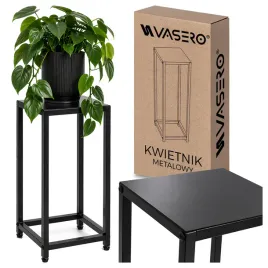 kwietnik-stojacy-metalowy-loft-industrial-czarny-stojak-na-kwiaty-rosliny