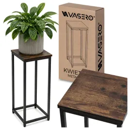 kwietnik-stojacy-metalowy-drewo-loft-czarny-stojak-na-kwiaty-rosliny-polka