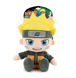 naruto-shippuden-naruto-uzumaki-maskotka-dla-dzieci-bajka-pluszak-25-cm