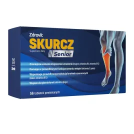 zdrovit-skurcz-senior-suplement-diety-56-tabletek-powlekanych