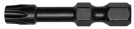 asf-z03-grot-extreme-tx-40x38-f-1-zb-3
