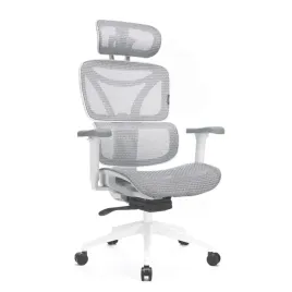fotel-biurowy-ergonomiczny-obrotowy-fotel-do-biurka-levano-control-series