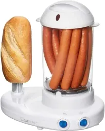 2w1-roller-grill-parowek-hot-dog-dogow-jajowar