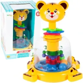 kotek-baczek-spinner-z-kolorowymi-kuleczkami-dla-dziecka-zabawka-prezent