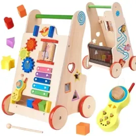 pchacz-drewniany-chodzik-kostka-edukacyjna-6w1-zabawka-edukacyjna-prezent