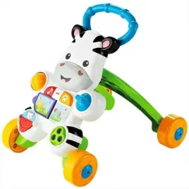 fisher-price-zabawka-do-pchania-zebra-walker-zabawka-edukacyjna-prezent