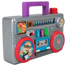 fisher-price-ucz-sie-i-smiej-poziomy-nauki-zabawka-edukacyjna-prezent