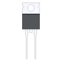 rhrp1560-dioda-prostownicza-600v-15a-200a-to220-2