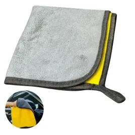 puszysty-recznik-do-osuszania-auta-mikrofibra-scierka-szmatka-30-x-60cm