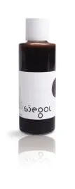 pielegnacyjna-emulsja-do-skory-naturalnej-siegol