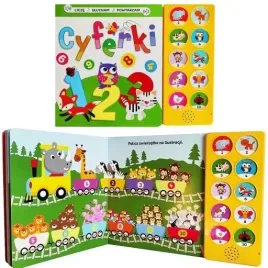 ksiazka-dzwiekowa-cyferki-licze-slucham-powtarzam-zabawka-prezent