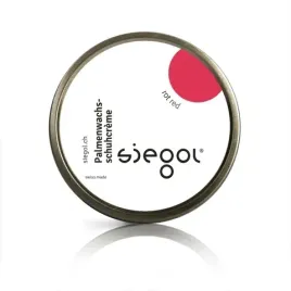wosk-palmowy-do-butow-skorzanych-siegol