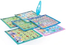 dumel-interaktywny-dlugopis-pytania-nauka-zabawa-edukacyjna-prezent