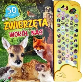 duza-ksiazka-zwierzeta-wokol-nas-50-dzwiekow-zabawka-edukacyjna-prezent