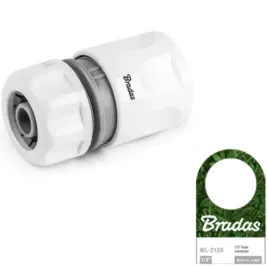 szybkozlacze-zlaczka-weza-white-line-1-2