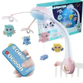 muzyczna-karuzela-projektor-do-lozeczka-z-pilotem-zabawka-edukacyjna-prezen