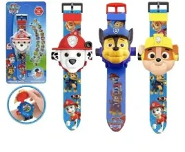 3x-psi-patrol-zegarek-3d-z-projektorem-zestaw-3szt-prezent-dla-dzieci