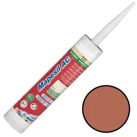 silikon-mapesil-ac-kolor-145-ceglasty-310-ml-mapei