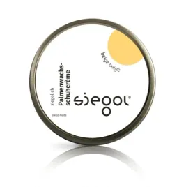 wosk-palmowy-do-butow-skorzanych-siegol