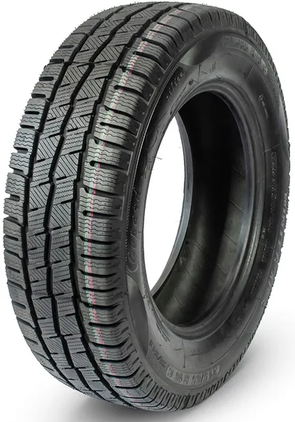 1X 205/75R16C Geyer&Hosaja GEPARD SILICA WIELOSEZONOWA 2024
