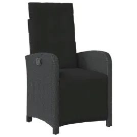 rozkladany-fotel-ogrodowy-z-podnozkiem-czarny-rattan-pe