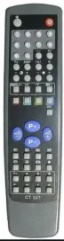 pilot-za-philips-rc9070-ir327-21gr1257-42b-21pr154b58p-21pt165a42p-inter