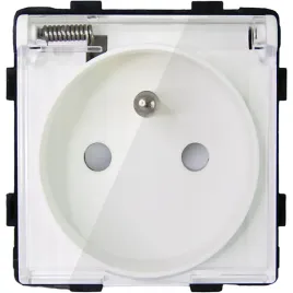 modul-gnizadka-z-klapka-bialy-dc-smart-home