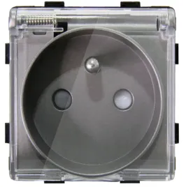 modul-gnizadka-z-klapka-szary-dc-smart-home