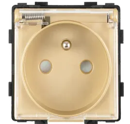modul-gnizadka-z-klapka-zloty-dc-smart-home