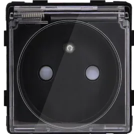 modul-gnizadka-z-klapka-czarny-dc-smart-home