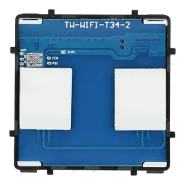 modul-wlacznika-swiatla-sciemniacz-podwojny-z-n-wifi