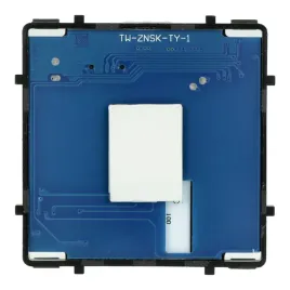 modul-wlacznika-swiatla-pojedynczy-schodowy-zigbee-bez-n