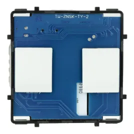 modul-wlacznika-swiatla-podwojny-schodowy-zigbee-bez-n