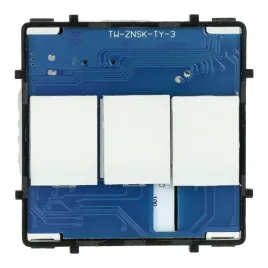 modul-wlacznika-swiatla-potrojny-schodowy-zigbee-bez-n