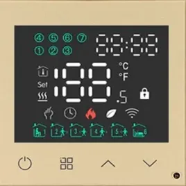 modul-termostat-ogrzewania-podlogowego-wifi-16a-zloty