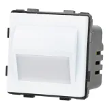 modul-lampka-led-barwa-neutralna-biala