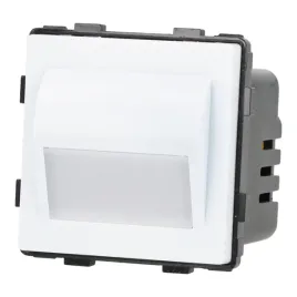 modul-lampka-led-barwa-neutralna-biala