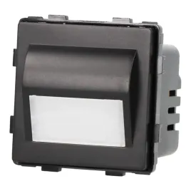 modul-lampka-led-barwa-neutralna-czarna