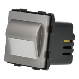 modul-lampka-led-barwa-neutralna-szara