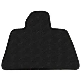 dywanik-welurowy-kierowca-citroen-c5-ii-rd-td-2008-2021-2020-2019-2018
