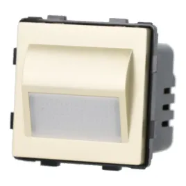 modul-lampka-led-barwa-neutralna-zlota