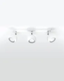 plafon-oculare-3-bialy
