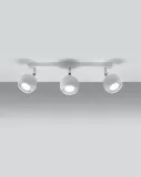 plafon-oculare-3-bialy-stan-nowy