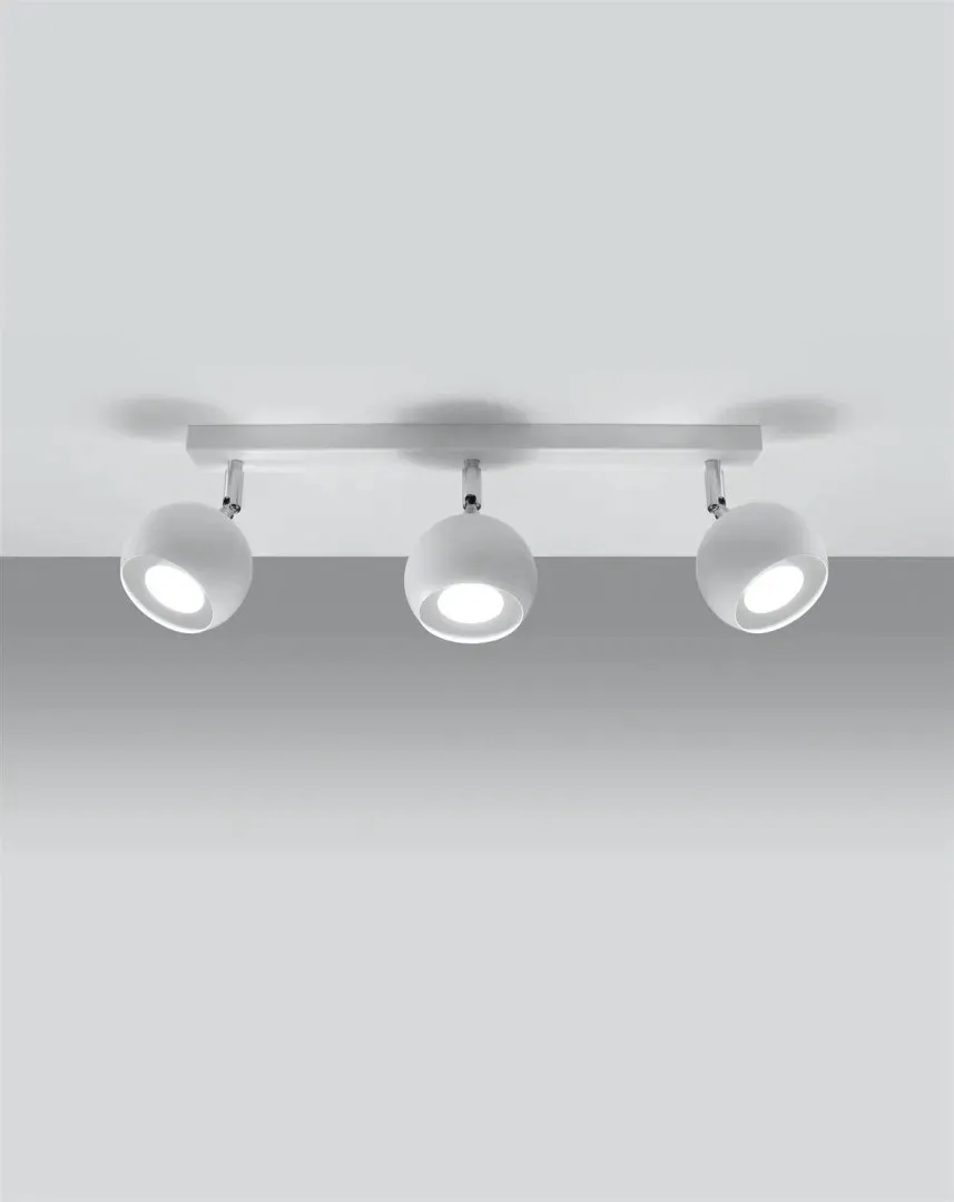 plafon-oculare-3-bialy