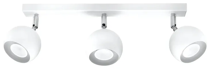 plafon-oculare-3-bialy-stan-nowy