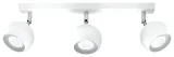 plafon-oculare-3-bialy-stan-nowy