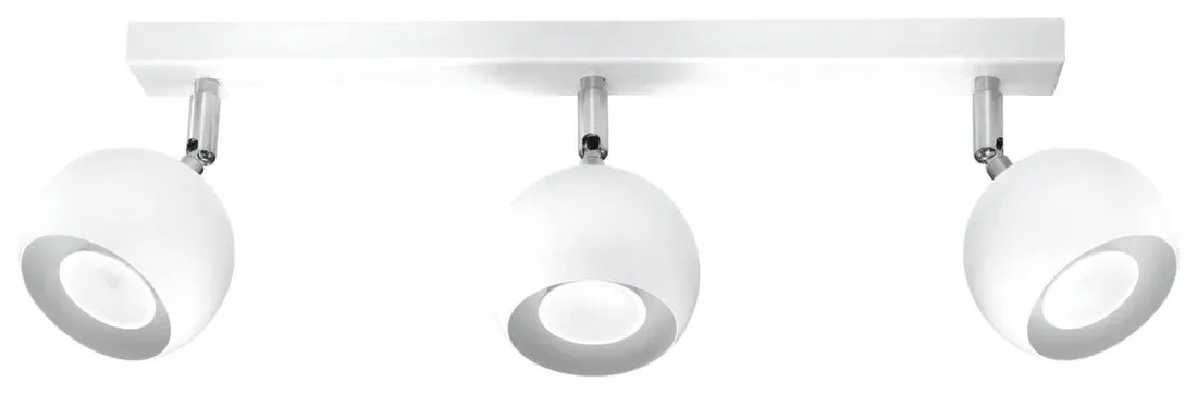 plafon-oculare-3-bialy-stan-nowy