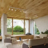 plafon-oculare-3-bialy-stan-nowy