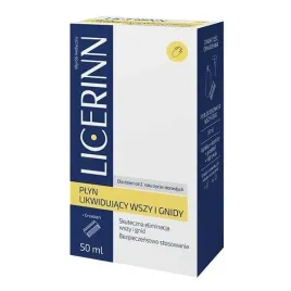 licerinn-plyn-likwidujacy-wszy-i-gnidy-50-ml