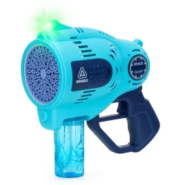 pistolet-na-banki-mydlane-z-oswietleniem-led-automat-do-baniek-niebieski